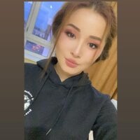 غرفة دردشة love_sekira دون اتصال