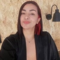 perla77