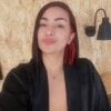 wanda_vega77
