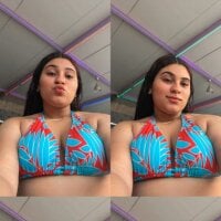 danielagomez792