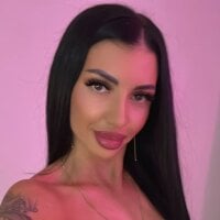 kaylakitty_ model avatar