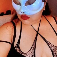 carosita69 webcam model