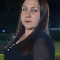 Cataleya_LightRay's Offline Chat Room