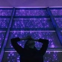 Jessicaa_adams Chat Room offline