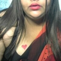 Jenny_lovee