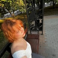 babyyulli