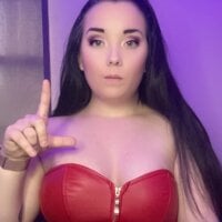 TheFeetQueen: офлайн-чат