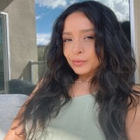 Phòng Chat Ngoại tuyến Zara36913