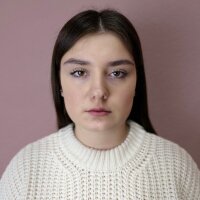 OttaviaRocca's Offline Chat Room