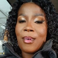 sweetdebbiexxxx webcam