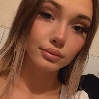 Nerra_onen Offline chat-huone