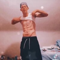 iluvdaboxxx Offline Chatrum