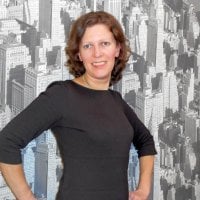 LalineOllie's Offline Chat Room