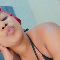 candy11 webcam model