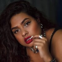 Chatroom hors ligne de bbwpandora