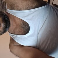 playboylovyzz34 from Stripchat