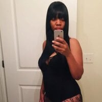 sexybloww webcam model