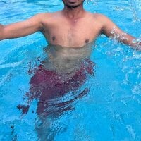 sexy_RohanRaj webcam