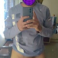 JonsToy