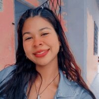 Diana_Bowie Offline Chatraum