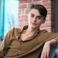 OrlandoColt's Offline Chat Room