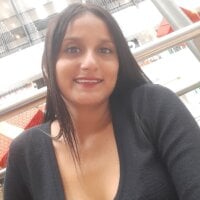 Phòng Chat Ngoại tuyến haily_beautiful_boysexx
