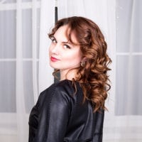 PoshCat's Offline Chat Room