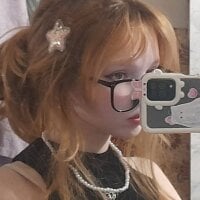 EsmeCraftsLive Webcam