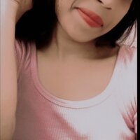 Miss_shreya_