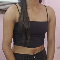 Preeti-89's Profile Pic