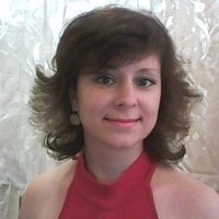 SallyHoney's Offline Chat Room