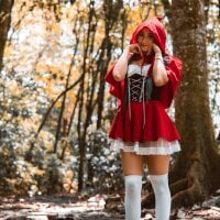 Nicolqueen_