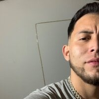 eroz_rammazotti webcam