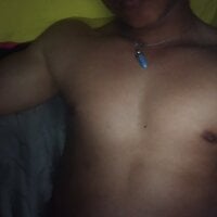 cm_2005 webcam