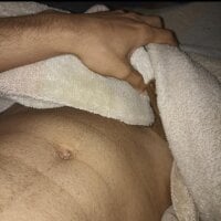 Jujuzinh's Offline Chat Room