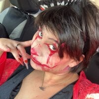 mistressmo0on webcam