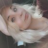 lilbabyrae's Offline XXX Chat
