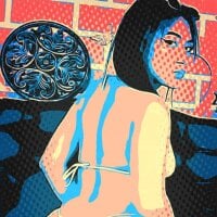 viol3ta420_'s Avatar Pic