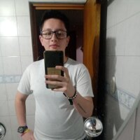 philippkellerのオフラインチャットルーム