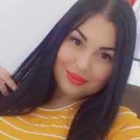 andrea-vale's Profile Pic