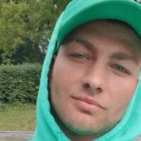 Romeoxxx889 webcam