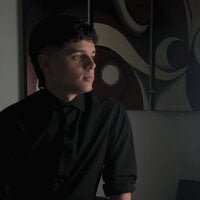 Declantfox webcam