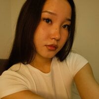 Image d’avatar de theadorableprinces