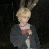 OliIverr22