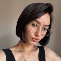 Chee_cha webcam model