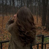 Bilik Sembang Luar Talian arianasteel