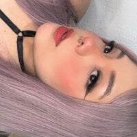BelisexxxLive Webcam