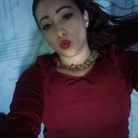 NASTASSJA__KRUGER's Offline Chat Room