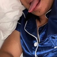 SEXyCamela4u webcam