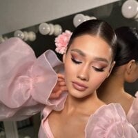 Wakizashi_Hammon webcam model